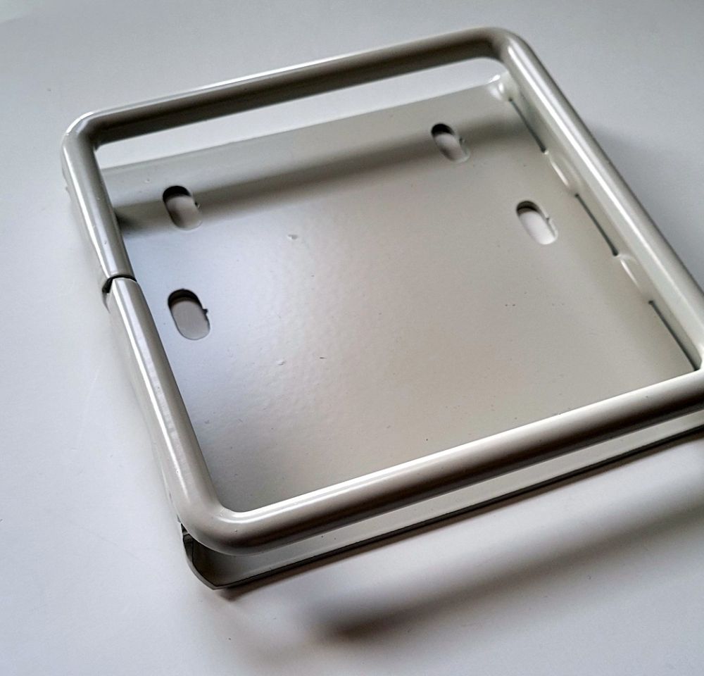 SOPORTE DELUXE John Deere