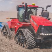 CNH-JD QUADTRAC 2016-2020