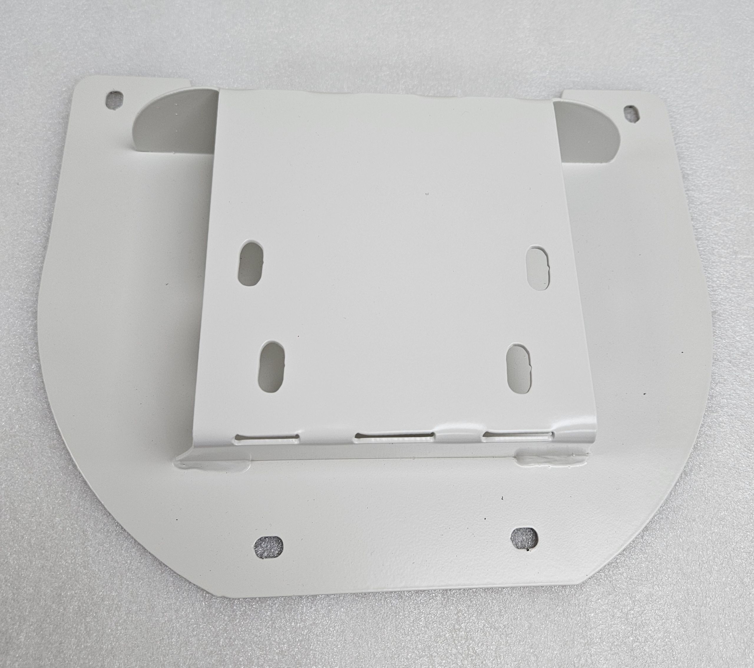 CLAAS AXION ROOF MOUNT – REAR