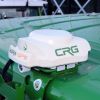 CRG – Receptor GPS