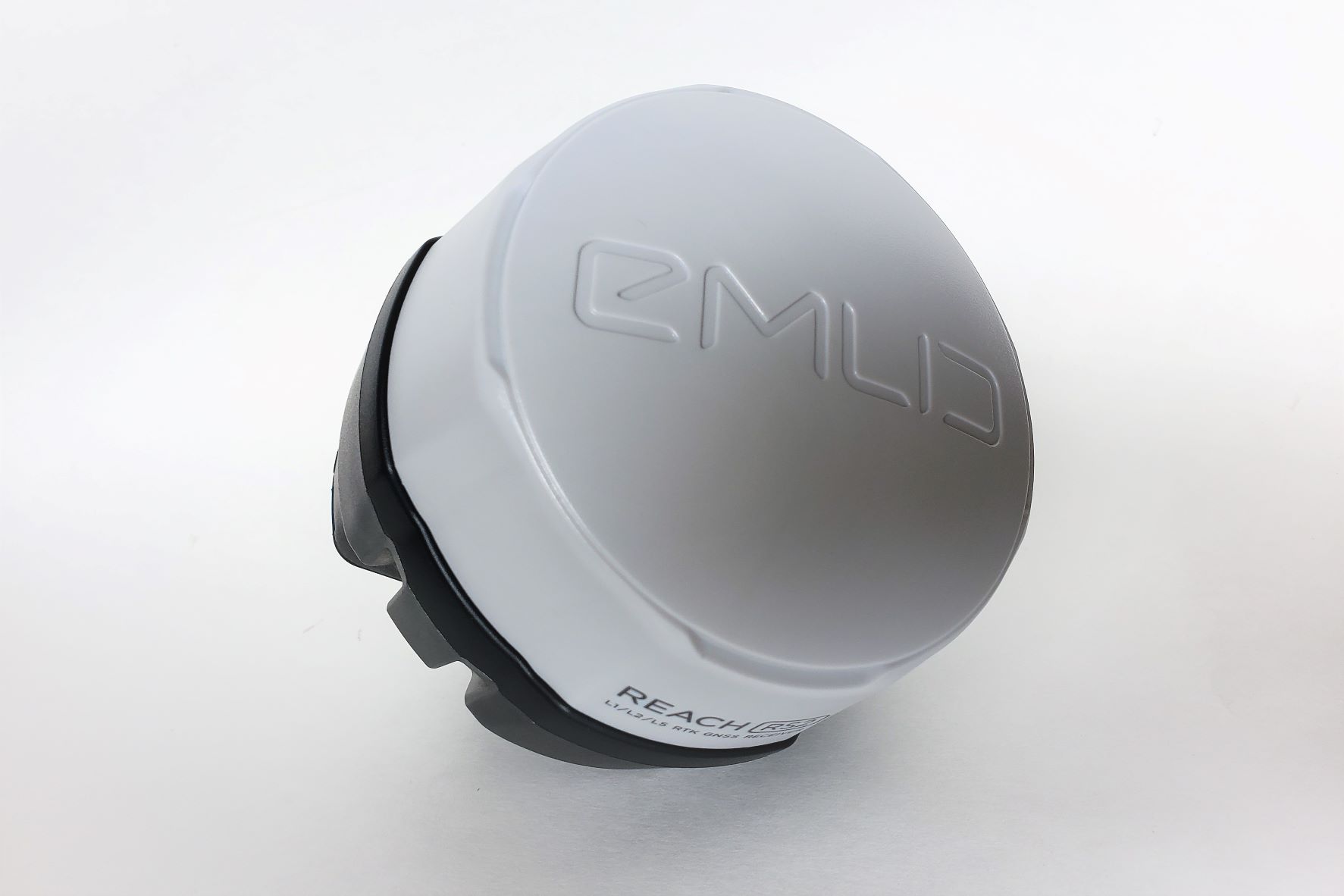 Emlid Reach RS2 Base station