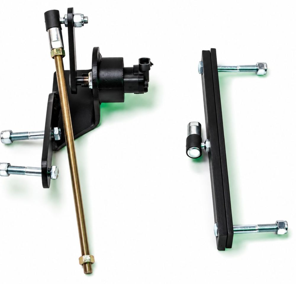 CNH-JD Quadtrac Wheel Angle