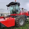 Massey Swather (99XX)