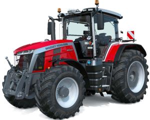 MASSEY-8S.XXX-JD