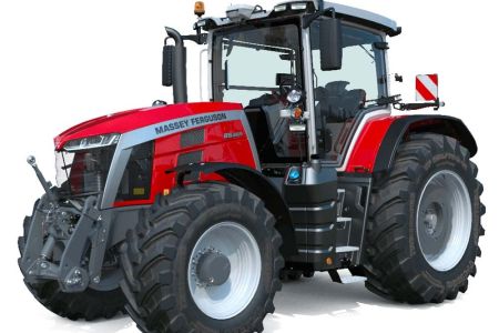MASSEY-8S.XXX-JD