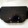 CASE CNH OVAL mount