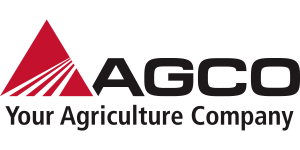 AGCO