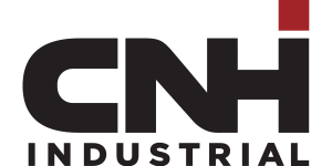 CNH