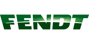 FENDT