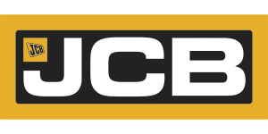 JCB