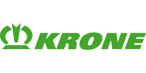 Krone