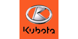 Kubota