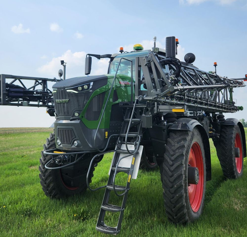 DEUTZ-FAHR JD (SDF ready) – Agra-GPS