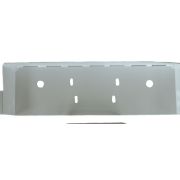 CLAAS AXION ROOF MOUNT – FRONT