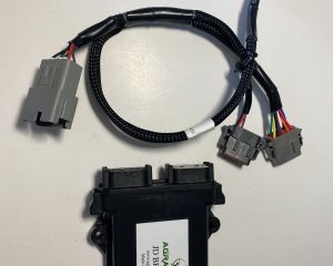 SFC-BRIDGE