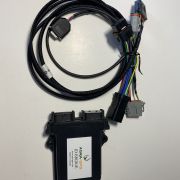 SFC-BRIDGE