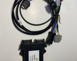 SFC-BRIDGE