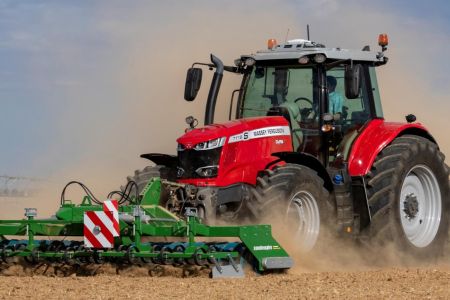 MASSEY-JD 7XXXS