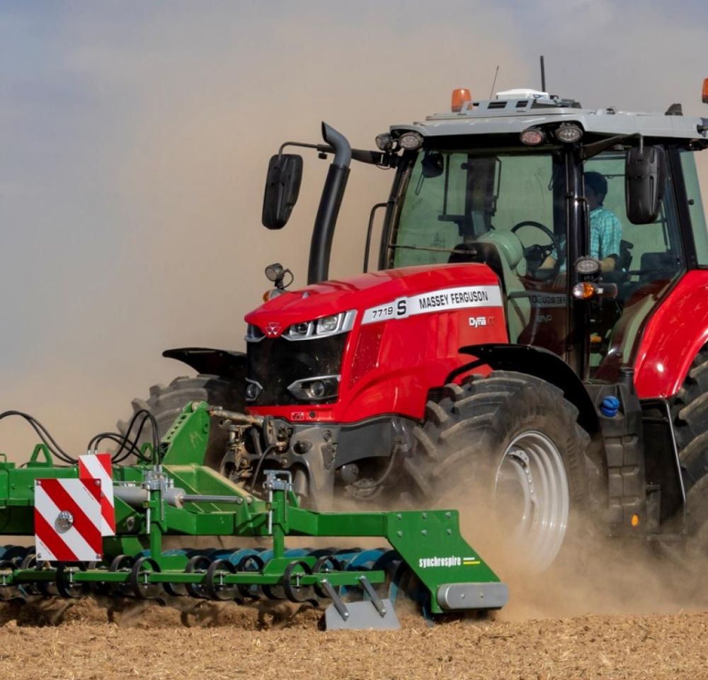 MASSEY-JD 7XXXS