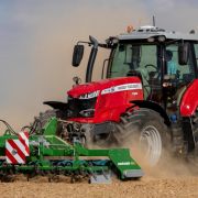 MASSEY-JD 7XXXS