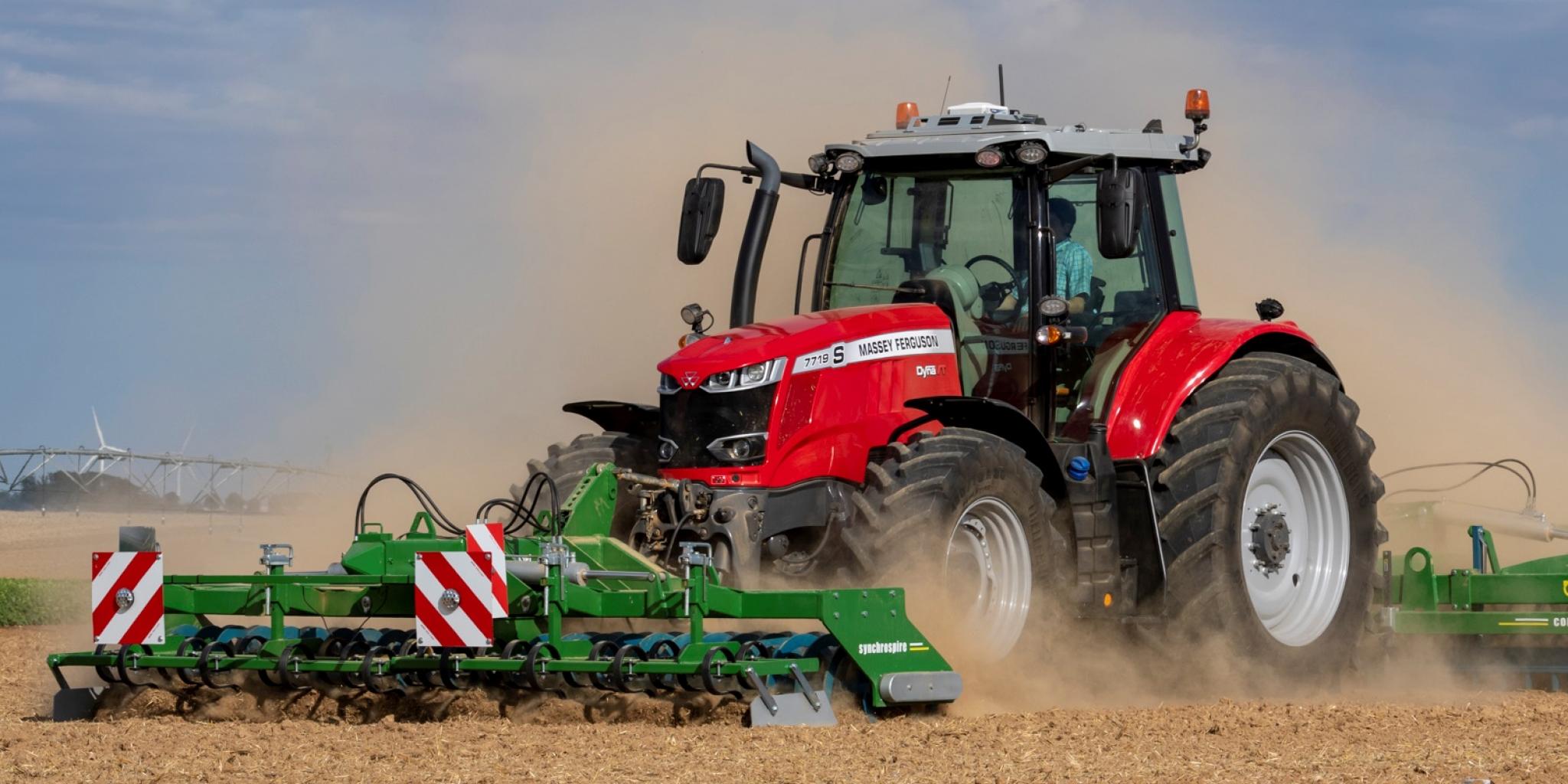 MASSEY-JD 7XXXS