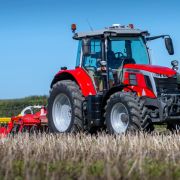 MASSEY-JD 7S,6S,5S