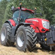 McCormick X70 / X80