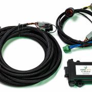 AGCO-JD Massey 7XXX (MT5XX) Bridge