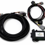 AGCO-JD Massey 8XXX (MT6XX) Bridge