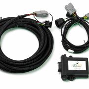 AGCO-JD Ideal Bridge