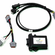 AMAZONE-JD Pantera 4502/4503 Bridge