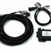 CNH-JD Combine 10,20,30 / 30,40,50 Bridge
