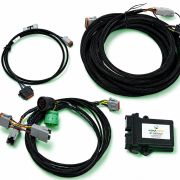 CNH-JD Combine CR9.9,CR10,CR11, AF10,AF11 Bridge