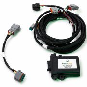 CNH-JD Quadtrac 2016-2020 Bridge