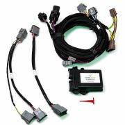 CNH-JD Magnum/T8/Analog 2012-2019 Bridge