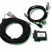 CNH-JD Rowcrop Puma/T7/ Steyr 2017+ Bridge