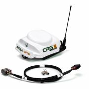 CRG+ – GPS Receiver