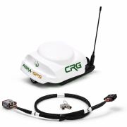 CRG – GPS Receiver + Bridge