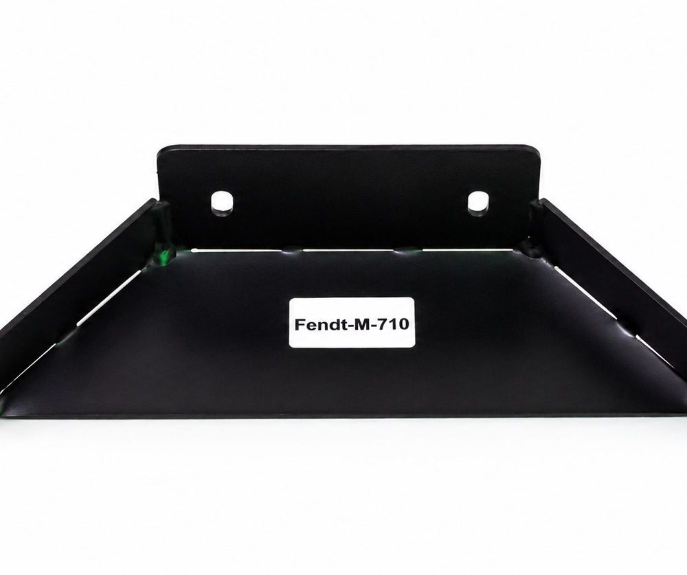 Fendt Roof Mount 7XX-10XX