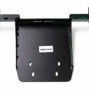 Fendt Roof Mount 8XX-9XX