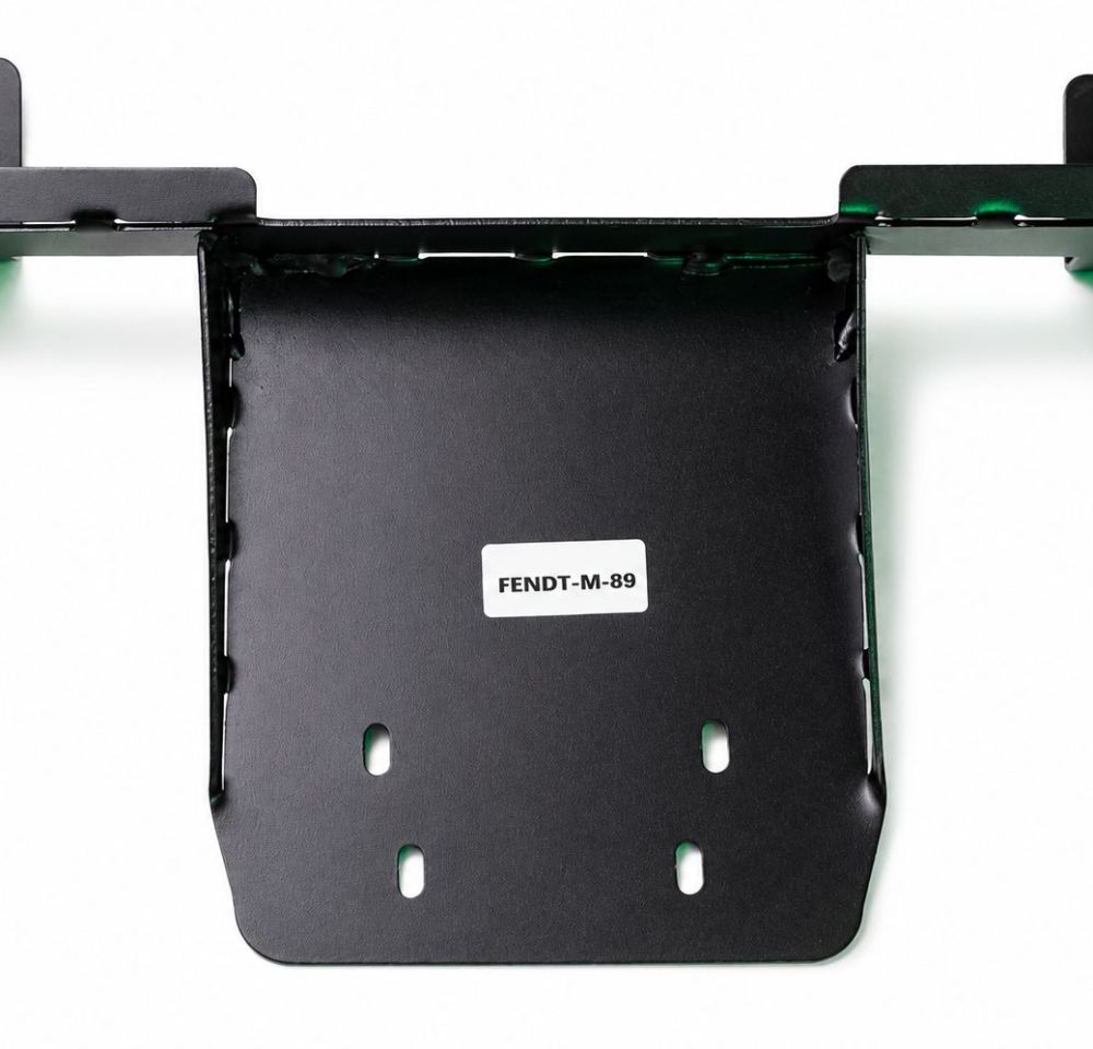 Fendt Roof Mount 8XX-9XX
