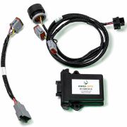 ML-JD New Holland SP sprayer & Miller Nitro Bridge