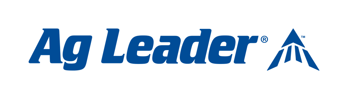Ag Leader