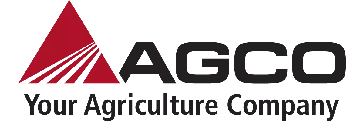 AGCO