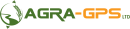 Agra-GPS